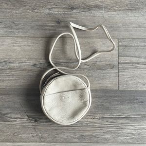 Baggu Circle Bag